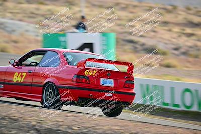 media/Mar-22-2025-West Coast Racing (Sat) [[0d49b412c8]]/Blue Group/Session 1 (Turn 4-Exterior)/